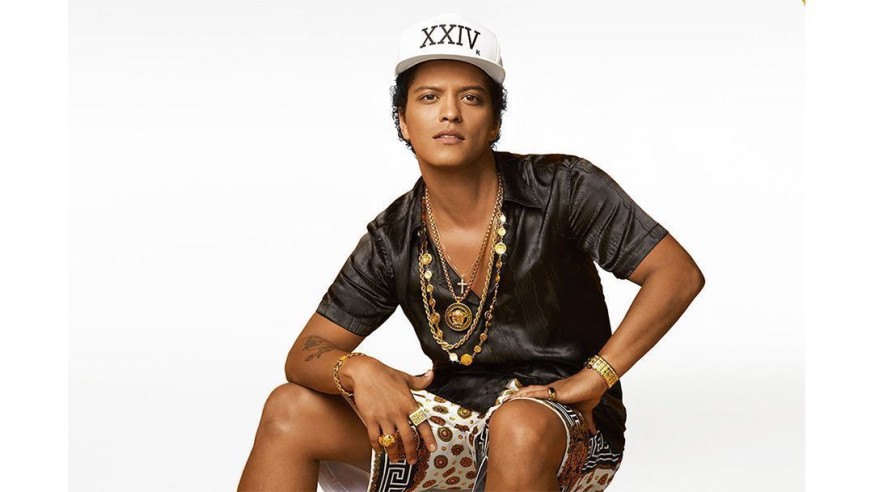 «Please Me», le nouveau single signé Cardi B et Bruno Mars