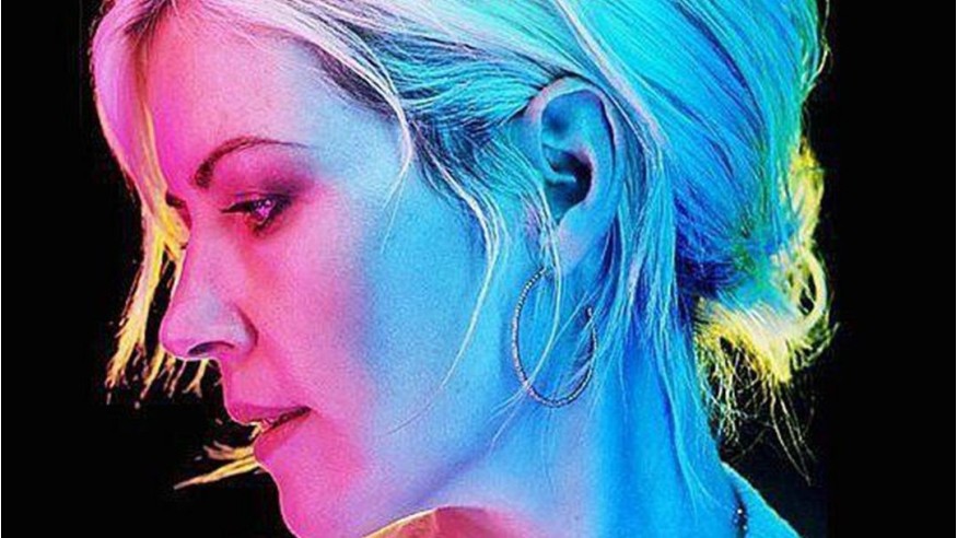 Dido dévoile le clip de son single «Give You Up»