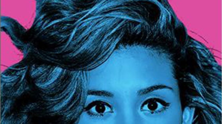 Kimberose : l’édition deluxe de «Chapter one» est disponible