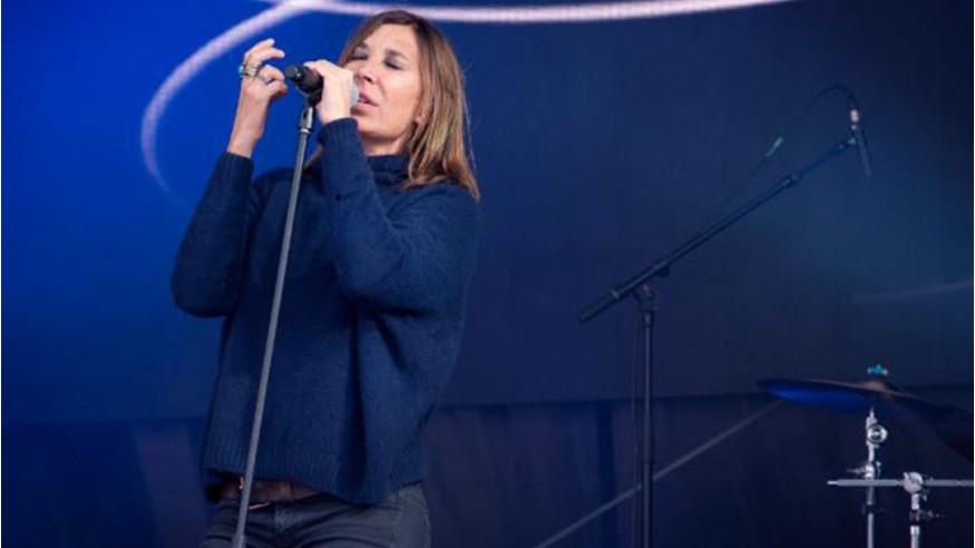 RFM Winter Week 2019 : découvrez le best of des concerts !