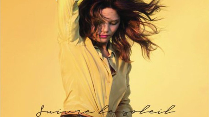 Vanne : «Suivre le soleil» , premier clip disponible