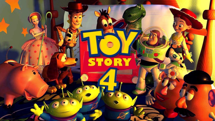 Les sorties ciné du 26 juin 2019 !