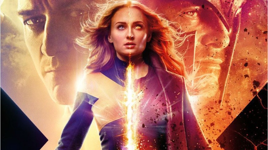 Les sorties ciné de la semaine du 5 juin 2019