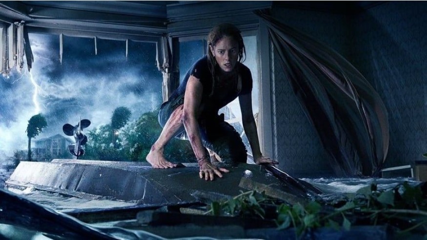 Les sorties ciné de la semaine du 24 juillet