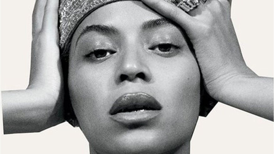 Beyoncé dévoile un extrait de «Can You Feel The Love Tonight» du «Roi Lion»