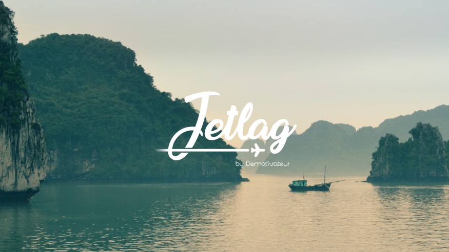 RFM et Jetlag vous font découvrir les plus beaux endroits du monde tout l’été