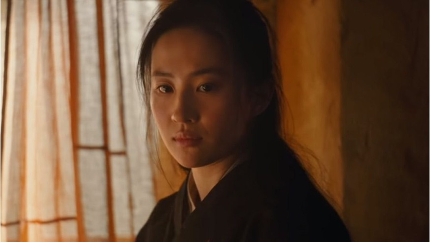 175 millions de vues pour le trailer de Mulan