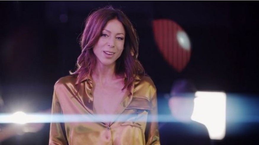 Rose : Découvrez sa nouvelle chanson « L’inconnue c’est moi »