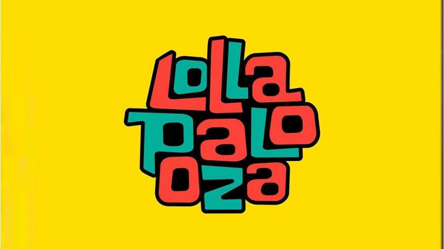 Les dates de la prochaine édition du Festival Lollapalooza dévoilées !