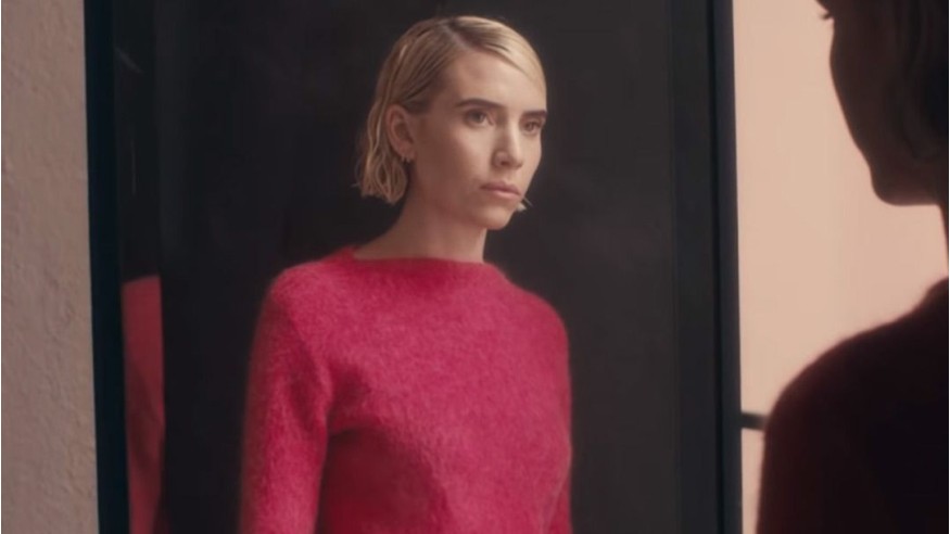 Lykke Li sort un remix de «Two nights» avec Skrillex et Ty Dolla Sign