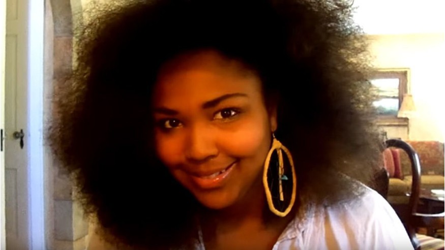 Lizzo reprend «Someone Like You» d'Adèle