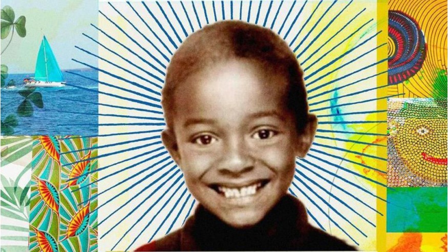 Yannick Noah à l'Européen le 22 octobre : la billetterie est ouverte !
