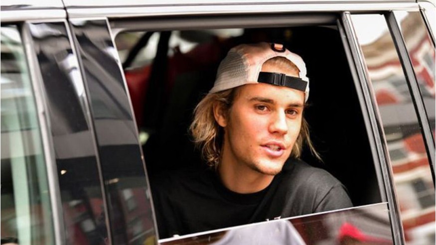 Justin Bieber : un nouveau single à paraître «bientôt»