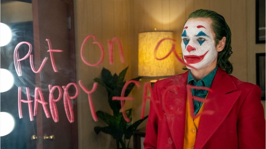 Les sorties ciné de la semaine du 9 octobre