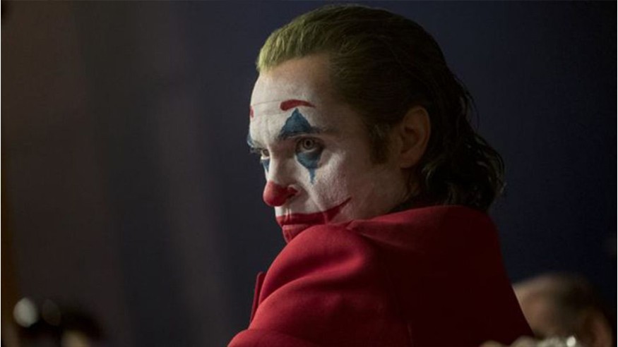 Box office France : Le «Joker»  domine le classement