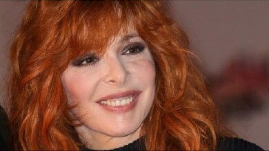 Mylène Farmer 2019 le film : Préparez vous à son annonce surprise !