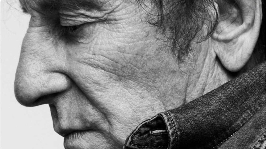 Grands Prix 2019 de la Sacem : Alain Souchon, Clara Luciani et Oxmo Puccino récompensés