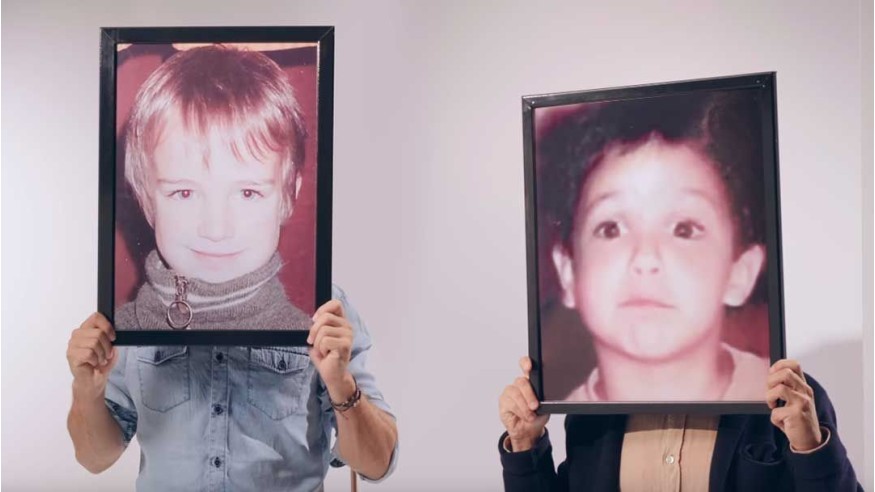 Boulevard des Airs révèle son nouveau clip «Si la vie avance»