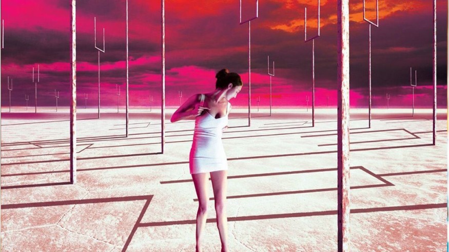 Muse : le coffret «Origin of Muse» est maintenant disponible !