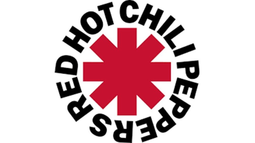 Red Hot Chili Peppers : John Frusciante réintègre le groupe dix ans après son départ