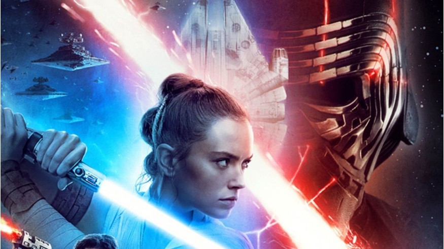 Les sorties ciné de le semaine du mercredi 18 décembre