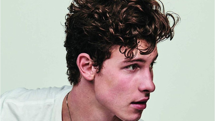 Shawn Mendes : son édition best of disponible !