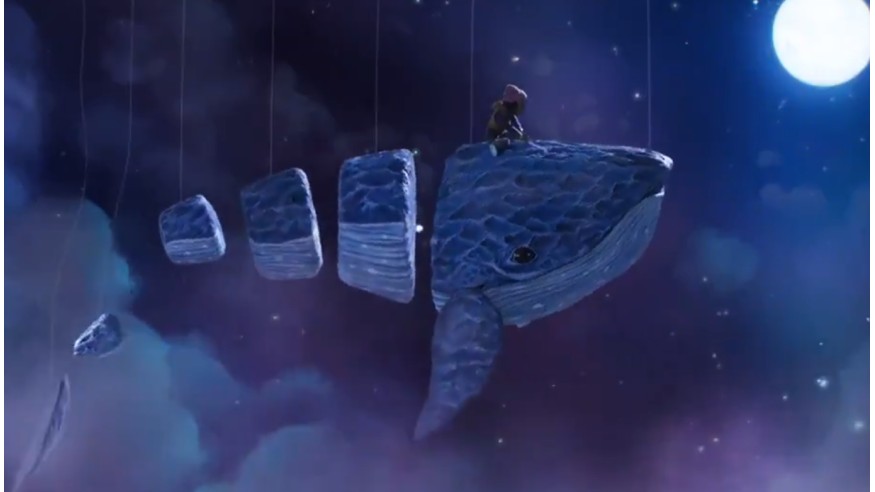 Coldplay : Découvrez leur nouvel extrait !