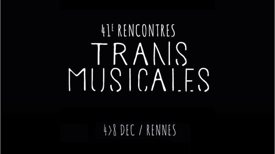 Trans Musicales: fréquentation proche de l'an dernier malgré la grève