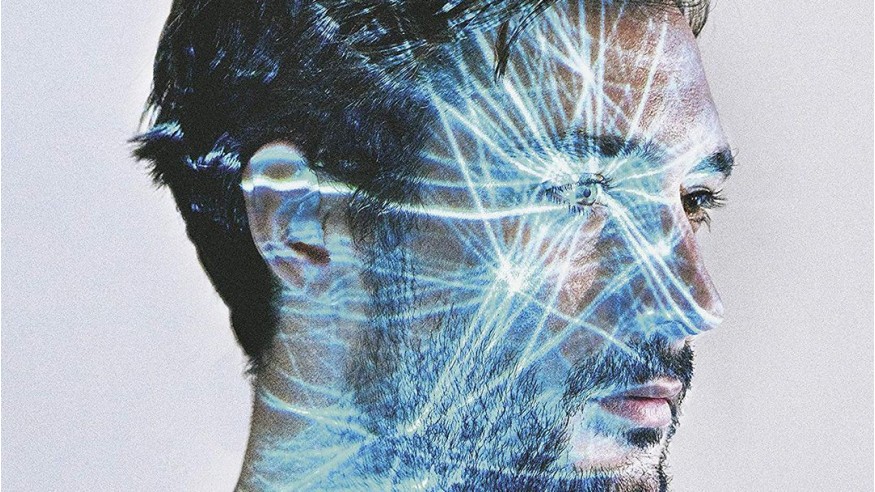 Jérémy Frerot : son album «Matriochka» certifié disque d'or