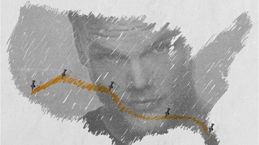 KYGO x AVICII x Sandro Cavazza réunis sur le titre «Forever Yours»