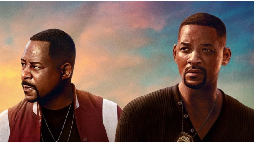 Le sorties cinéma de la semaine du mercredi 22 janvier 2020