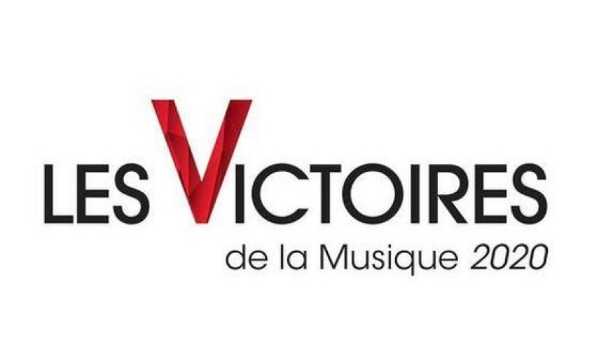 Victoires de la musique: la liste des nommés