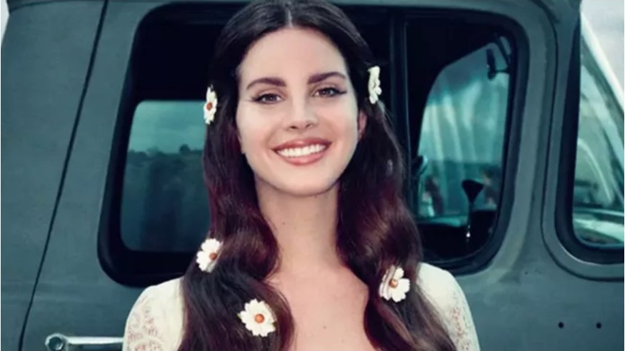 Coachella 2020 : Lana Del Rey, Raga Against The Machine, Frank Ocean... la programmation dévoilée