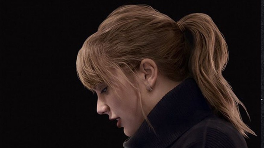 Taylor Swift : un nouveau single à retrouver dans «Miss Americana»