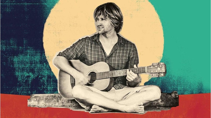 Tom Frager dévoile son nouveau clip «Petite sista»