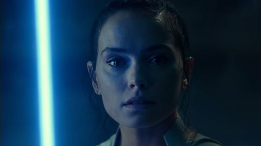 Star Wars : la saga au sommet du box-office mondial depuis... 42 ans !