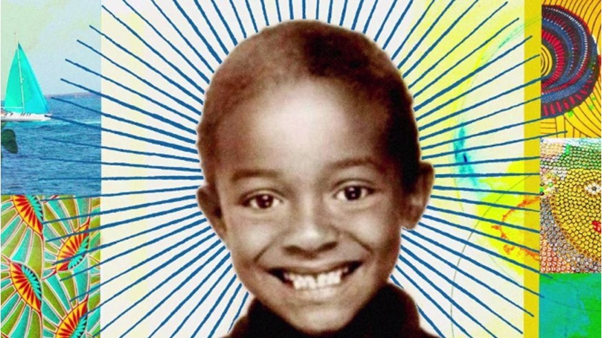 Yannick Noah dévoile son nouveau single «Baraka»