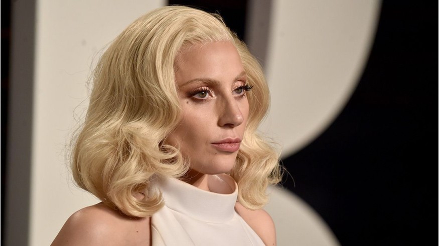 Sondage : Votez pour votre chanson préférée de Lady Gaga !