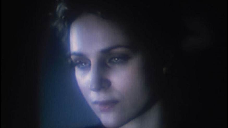 Agnes Obel : son nouvel album «Myopia» est disponible