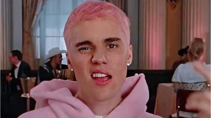 Justin Bieber : découvrez le remix de «Yummy» avec Summer Walker