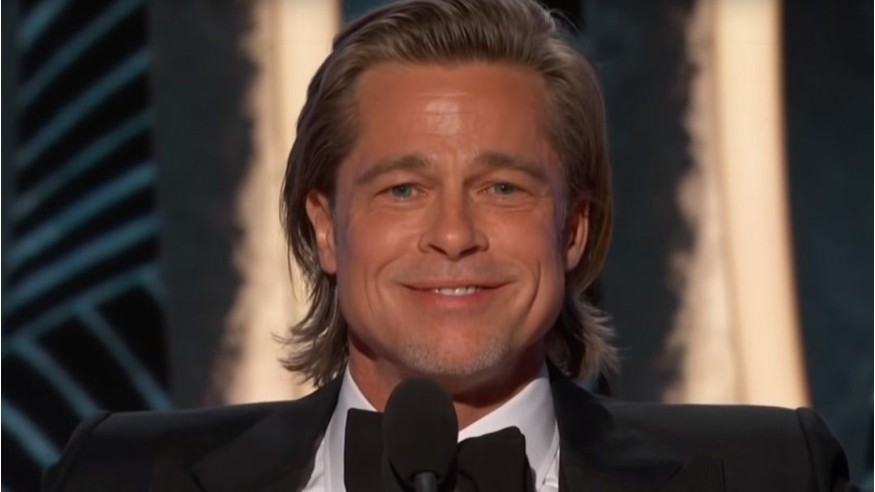 Golden Globes : découvrez le palmarès de l'édition 2020 !