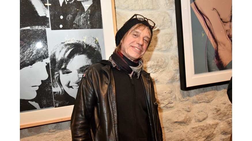 Pink, -M-, Jean-Louis Aubert… Les artistes vous offrent des concerts gratuits!
