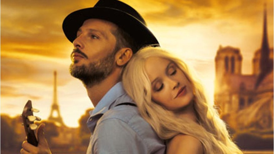 Les sorties cinéma du mercredi 11 mars 2020