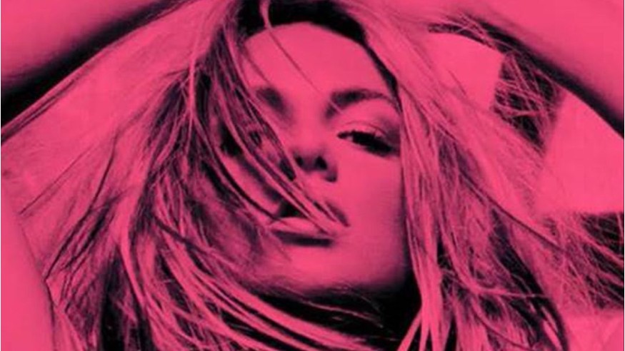 Britney Spears : nouveau remix de «Toxic»