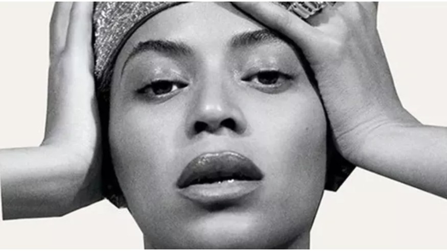 Lady Gaga, Beyoncé, Justin Timberlakes... 10 documentaires musicaux à découvrir sur Netflix !