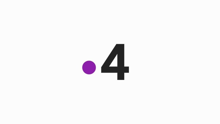 France 4 modifie sa programmation pour se mettre au service des enfants
