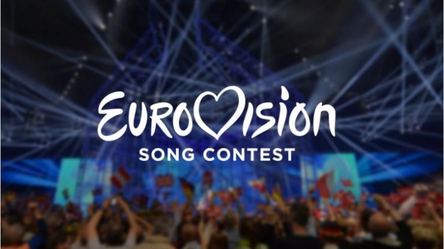 Les dates de l’Eurovision 2021 sont dévoilées