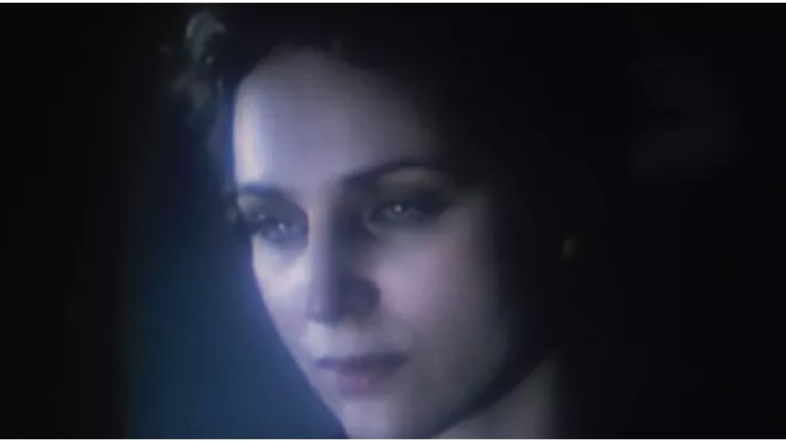 Agnes Obel : Découvrez son nouvel EP «Myopia-Instrumentals»