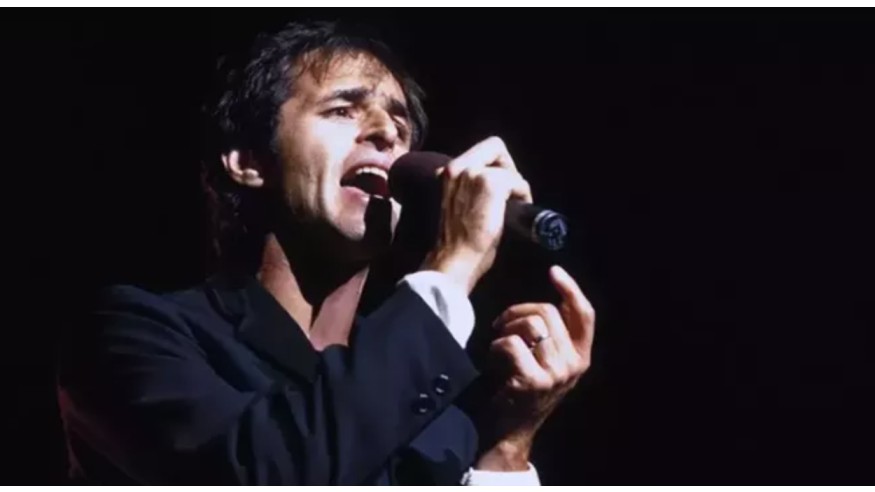 Les 100 chanteurs préférés des Français: et le gagnant est...