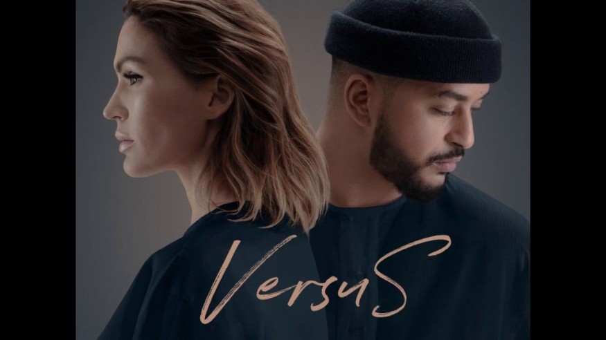 Vitaa & Slimane ajoutent des concerts à leur tournée !